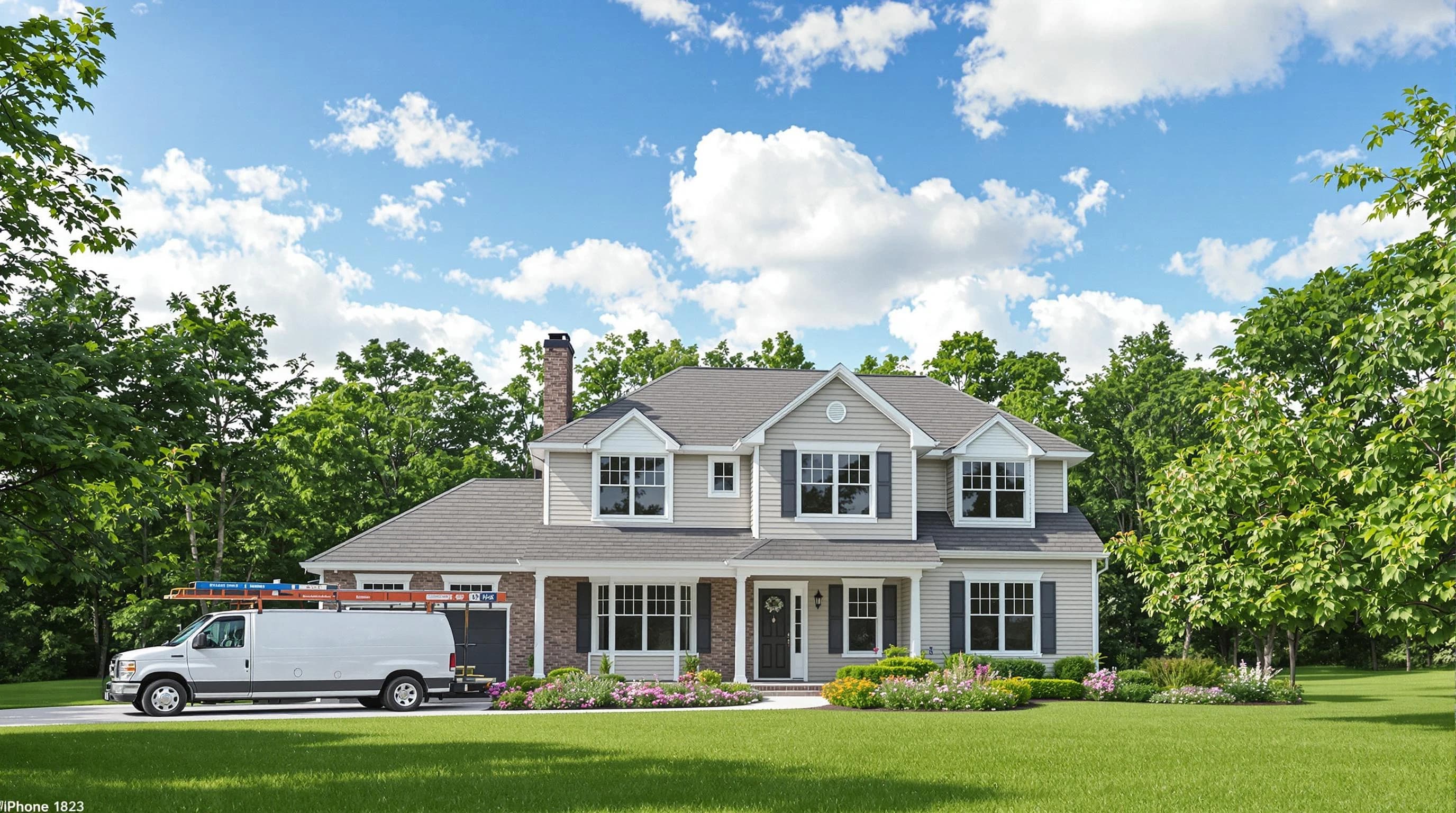 Shaw Heights Chimney Sweep chimney equipment