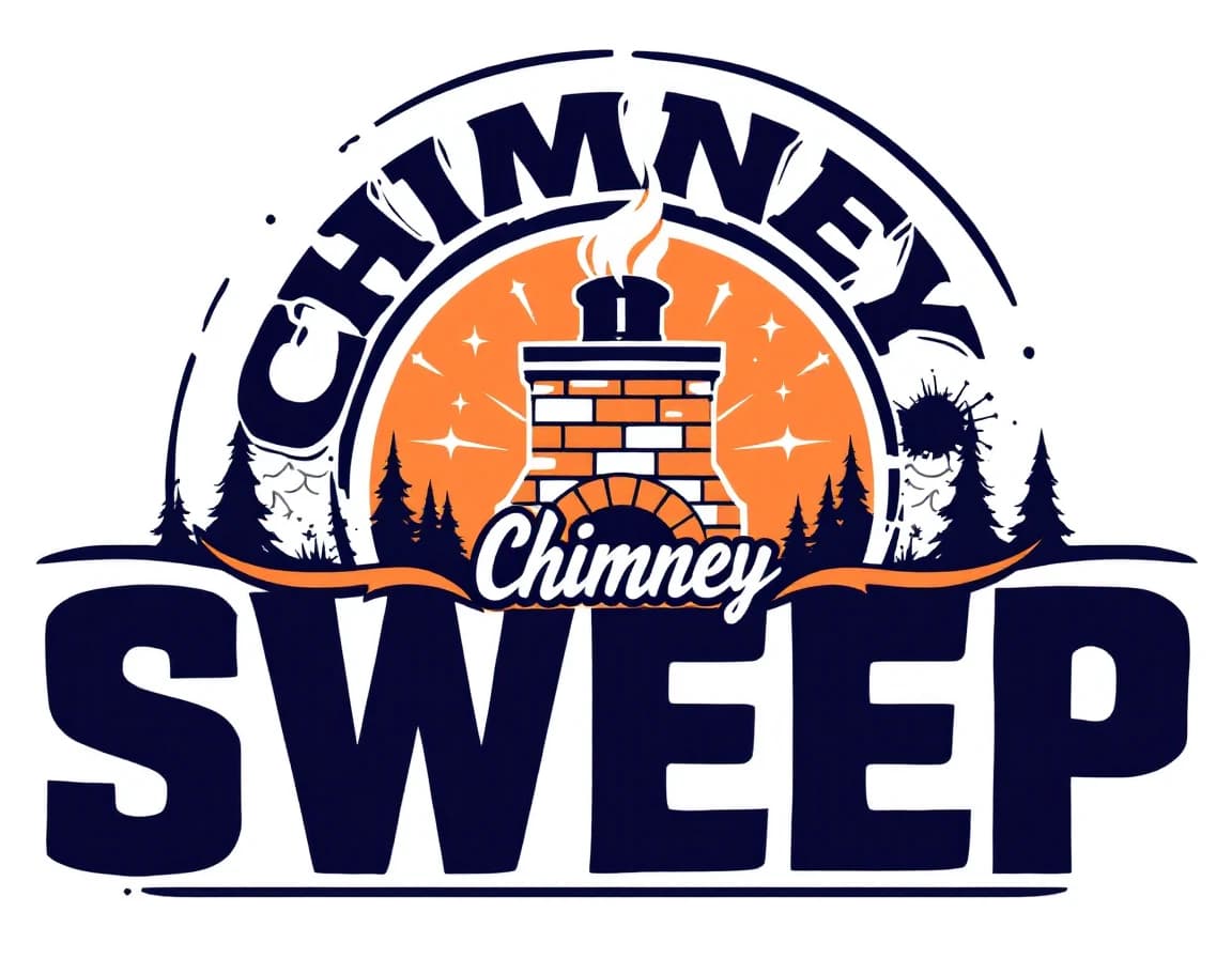 Shaw Heights Chimney Sweep